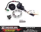 44200-33820 Suzuki Lockset Ignition Trunk