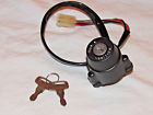 443-82508-20 Yamaha Dt175 Dt250 Dt400