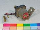 447-81940-10-00 447-81940-10 1974-1983 Yamaha Xs650