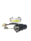 447-82119-00-00 Yamaha Xs Ignition Switch