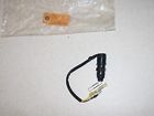 447-82530-01-00 Yamaha Brake Light Switch