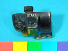 447-83963-01-00 447-83963-00 584-83963-00 Yamaha Right Handlebar Control Switch Housing Start