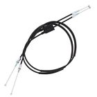 45-1018b Boss Bearing Throttle Cable Honda 723980418442