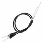 45-1023b Boss Bearing Throttle Cable Honda 723980424870