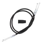 45-1025b Boss Bearing Throttle Cable Honda 723980424887