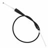 45-1050b Boss Bearing Throttle Cable For Ktm Sx Mini 723980418589