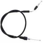 45-1096b Boss Bearing Throttle Cable Suzuki Quadracer 723980403516