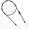 45-1158b Boss Bearing Throttle Cable Polaris Sportsman 723980403905