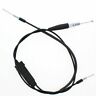 45-1161b Boss Bearing Throttle Cable For Polaris 723980403936
