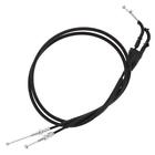 45-1178b Boss Bearing Throttle Cable Yamaha 723980418671