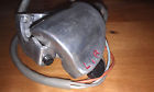35250-292-003 450 Signal 125 175 Turn Honda Cb250 Lh Cl250 Cl Horn K0 350 Cb Switch