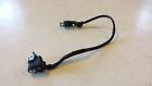 35130-men-a71 450 Switch Button Crf Stop Indicator Crf450r Kill 2013-2014 Honda