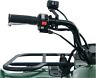 4501-0112 Moose Utility Replacement Part Switch Racing