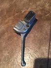 45010-73 Harley Front Brake Master Cylinder Lever Ironhead Sportster Shovelhead Xlch