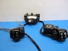 45019-96b Harley Davidson Xl Dyna