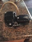 45024-72 Harley Front Brake Master Cylinder Switches Button Ironhead Sportster Shovelhead