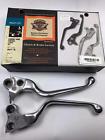 45075-96 Harley-davidson Harley Davidson Multi