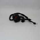 45091-0214 Kawasaki Ninja Left Clip On Handle Horn Signals Switch Switches