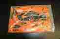 45108299900 Oem Ktm Decal Set Cpl 50 Sx Mini 2008 Pn 45108299900 Oem Ktm Decal Set Cpl 50 Sx Mini 2008 Pn