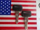 4523 Genuine Yamaha Parts Motorcycle Ignition