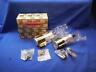 45276j Triumph Bsa Volt Coil Pair Nos