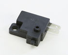 46-19430 10 Emgo Stoplight Switch