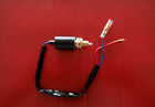 46-37100 Emgo New Honda Cb350 Cb360