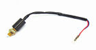46-37100h-1 Cru Products Emgo Honda Rear Brake Light Stop Switch Cb