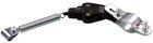 46-42510 Fire Power Wps Universal Stoplight Switch