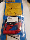 46-50412 Emgo Kill Tether Switch