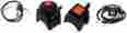 46-50470 Emgo Kill Switch For Suzuki