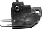 46-50751 Emgo Switch Brake Light