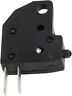 46-50820 Emgo Brake Light Switch Suzuki