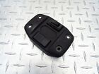 652163 46.63-7 Bmw Center Switches Control Switch Panel Trim Oem Tested