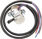 46-68733 Emgo Switch Horn-on-off 7-8