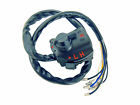 35300-300-672 46-68847 Cru Products Right Hand Starter Kill Light Switch Assembly Honda