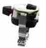 46-68900 Emgo Handlebar Switch 3 Way