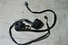 46091-1671 46012-1184 Kawasaki Ninja Left Right Hand Control