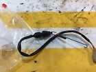 46013951a Suzuki Rear Brake Light Switch