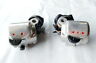 46017-033 - 46074-034 Unbranded Kawasaki Ctr Handle Switch New