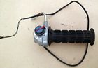 46018-020-10 Kawasaki 175 F7 Right