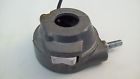 46018-042 Kawasaki Kt250 Trials Switch Handlebar Ahrma Side 1976 1975