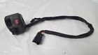 46019-0001 Oem Kawasaki 2007 Ninja