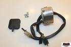 46019-1109 Kawasaki Vulcan 1500 Left
