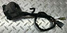 46019-1671 Kawasaki Ninja Handle Bar Switch Good Condition Oe Part