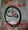 27010-1018 46027-013 Kawasaki Kx Kd Kdx Engine Stop Switch Assy Nos
