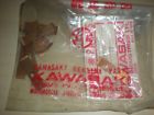 46031-006 Kawasaki Nos Oem Switch Spring