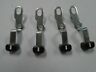 46044-006 Kawasaki Oem Left Side Switch Knob 46044-006 Kawasaki Oem Left Side Switch Knob