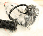 46074-092 Kawasaki Wow Nos Oem Left Assembly