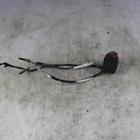 46086-007 Not Specified Kawasaki Left Clip On Handle Kill Switch Switches